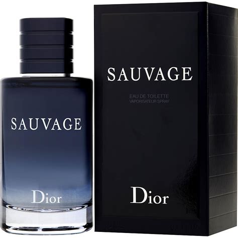 dior sauvage eau de toilette tester|Dior Sauvage legit check.